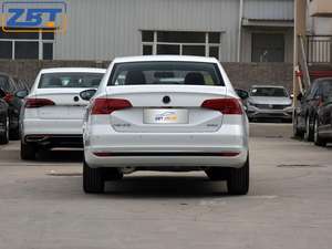 Coche todoterreno compacto de alta velocidad, suv puro de crucero largo, <span class=keywords><strong>Bora</strong></span> fastback, notchback, sedán, saloon, gran oferta - Product Image 5