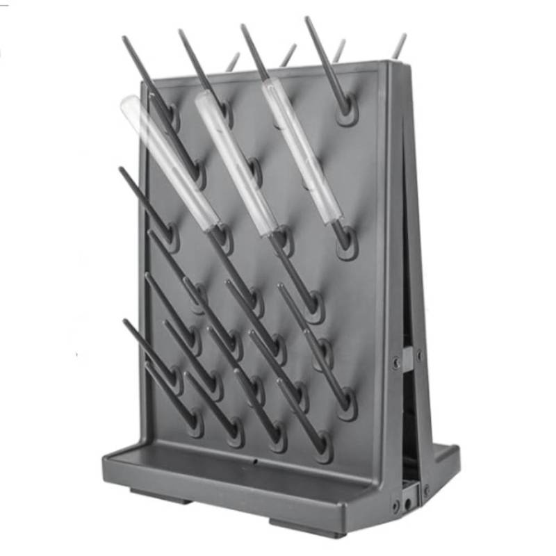 304 Stainless Steel Single Faced Wall