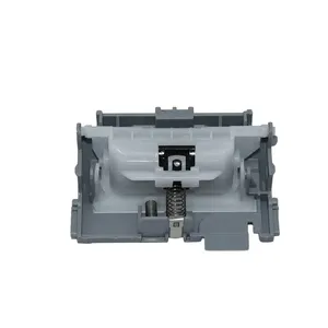 MJL 2 Piezas RM2-5397 RM2-5397-000CN Para <span class=keywords><strong>HP</strong></span> LaserJet <span class=keywords><strong>Pro</strong></span> M402 M403 MFP M426 402 403 426 Conjunto de Rodillos de Separación de Bandeja 2 - Product Image 5