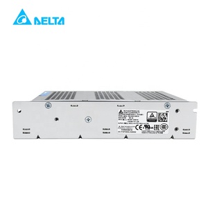 Bon service technique, alimentation 24V pour certification CE RoHS - Product Image 4