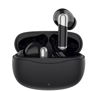 Tai nghe chơi game di động chất lượng cao, chống ồn, không dây, chống nước, có đèn LED, tương thích với <span class=keywords><strong>iPod</strong></span>, bảo đảm thương mại. - Product Image 5