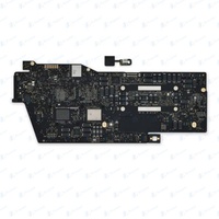 Tarjeta Madre A2159 para iMac A1419 1.4GHz 8G 16G 128GB 256GB 2019 EMC 3301, Placa Lógica 820-01598-A Usada, Escritorio ATX AMD SATA