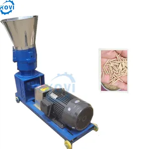 chicken poultry feed making machine animal feed manufacturers in turkey