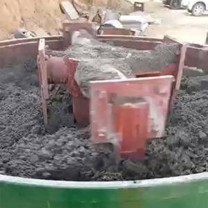 <span class=keywords><strong>Mixer</strong></span> semen beton kecil, komponen Motor inti, <span class=keywords><strong>Mixer</strong></span> semen beton kecil, gaya Diesel, 300-1000L, baru dengan harga murah - Product Image 6