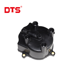 Tapa de distribuidor de tamaño original 19101-11060 para <span class=keywords><strong>Toyota</strong></span> 5E EF 4AFE 7AFE AE110 CDE110 CE110 tapa de Distribuidor <span class=keywords><strong>toyota</strong></span> - Product Image 2