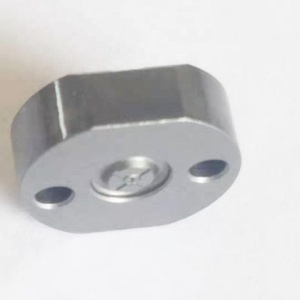 Phụ Tùng Vòi Phun Nhiên Liệu Van Điều Khiển Tấm Lỗ 19 # Van Denso 547 # Tấm Van Cho Đầu Phun Isuzu 095000-5471 8-97329703- <span class=keywords><strong>1</strong></span> - Product Image 1