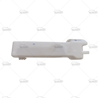 Shamo Auto Parts F26-5207110-B F26-5207110-B Ensemble de pulvérisation sans moteur pour Chery Jetour T2 Traveler Pièces de rechange