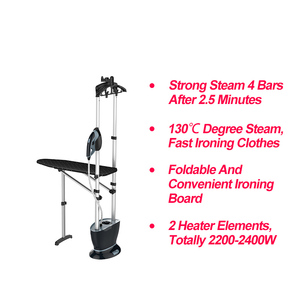 <span class=keywords><strong>Fer</strong></span> à <span class=keywords><strong>repasser</strong></span> électrique à vapeur en <span class=keywords><strong>fer</strong></span>, design spécial, largement utilisé, machine à <span class=keywords><strong>repasser</strong></span> automatique - Product Image 3