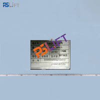 Seviye Sensörü D300045522 (G01)
