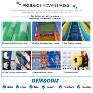 Piste de <span class=keywords><strong>voitures</strong></span> tamponneuses gonflables en PVC Novamory pour enfants et adultes, aire de jeux pour <span class=keywords><strong>voitures</strong></span> jouets souples pour les <span class=keywords><strong>occasions</strong></span> publiques, vente en gros pour centres commerciaux - Product Image 2