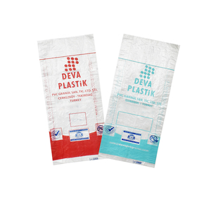 Matière plastique et pp <span class=keywords><strong>type</strong></span> plastique <span class=keywords><strong>farine</strong></span> <span class=keywords><strong>de</strong></span> blé sac 50kg - Product Image 4