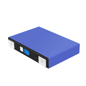 แบตเตอรี่ลิเธียมไอออนแบบแท่งปริซึม NMC 3.74V 59Ah ชาร์จได้ สำหรับใช้ในรถยนต์ไฟฟ้า ปรับปรุงประสิทธิภาพให้ดีขึ้น - Product Image 2
