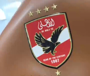 Tần số vô tuyến PVC TPU truyền nhiệt các bản vá lỗi huy hiệu dập nổi khuôn chết cho tần số cao máy - Product Image 6