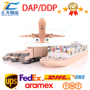 Excellent service d'expédition DHL UPS FEDEX Ali Express Agent <span class=keywords><strong>de</strong></span> fret aérien et maritime Chine vers Italie Moyen-<span class=keywords><strong>Orient</strong></span> Togo <span class=keywords><strong>France</strong></span> Thaïlande - Product Image 5