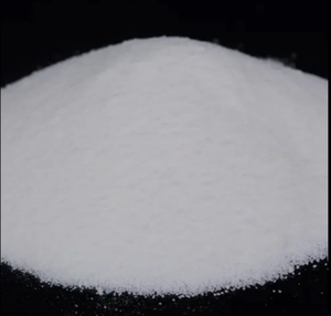 <span class=keywords><strong>Alfa</strong></span> Olefin Sulfonato de Sodio Líquido en Polvo de Alta Calidad CAS 68439-57-6 Aos 98% - Product Image 3