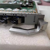 Kualitas tinggi 10G mini GPON XG-PON OLT SmartAX EA5800-X2