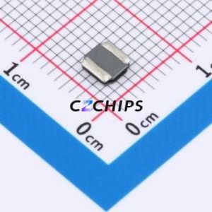 SFE4012A-1R5N-F-HF ตัวเหนี่ยวนำไฟฟ้าแบบ SMD,4x4 มม. ( ค่าความเหนี่ยวนำ: 1.5uH )( ความแม่นยำ: 30% กระแสไฟฟ้าที่กำหนด: 1.46A ) - Product Image 2