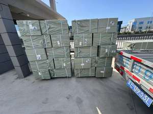 Nouveauté 2025 Article le plus vendu Tricycle pour bébé Marcheur pour enfants Prix d'usine Jouet à roulettes Tricycle à trois roues pour enfants - Product Image 6