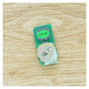<span class=keywords><strong>Clé</strong></span> <span class=keywords><strong>de</strong></span> <span class=keywords><strong>voiture</strong></span> intelligente Lonsdor 8A+4D neuve, testée à 100 %, carte LT20-01 - Product Image 4