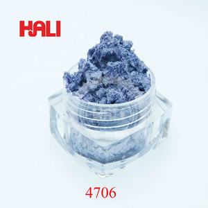 حلوى الميكا اللؤلؤ ، صبغة تأثير اللؤلؤ للطلاء ، طلاء حل المشاكل ، ماستر ، الايبوكسي التمهيدي ، الأحذية ، حقيبة - Product Image 3