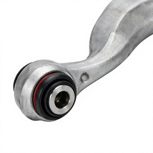 33326870535 33326870536 Brazo de control superior trasero izquierdo y derecho para BMW Serie 5 G30 F90 M5 2015-2020 - Product Image 5