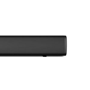 <span class=keywords><strong>Xiaomi</strong></span> Redmi Mi <span class=keywords><strong>Sound</strong></span> <span class=keywords><strong>Bar</strong></span> TV Speaker 30w Pc Theater Aux 3.5mm cablato e Wireless Home Surround Soundbar Stereo nero - Product Image 5