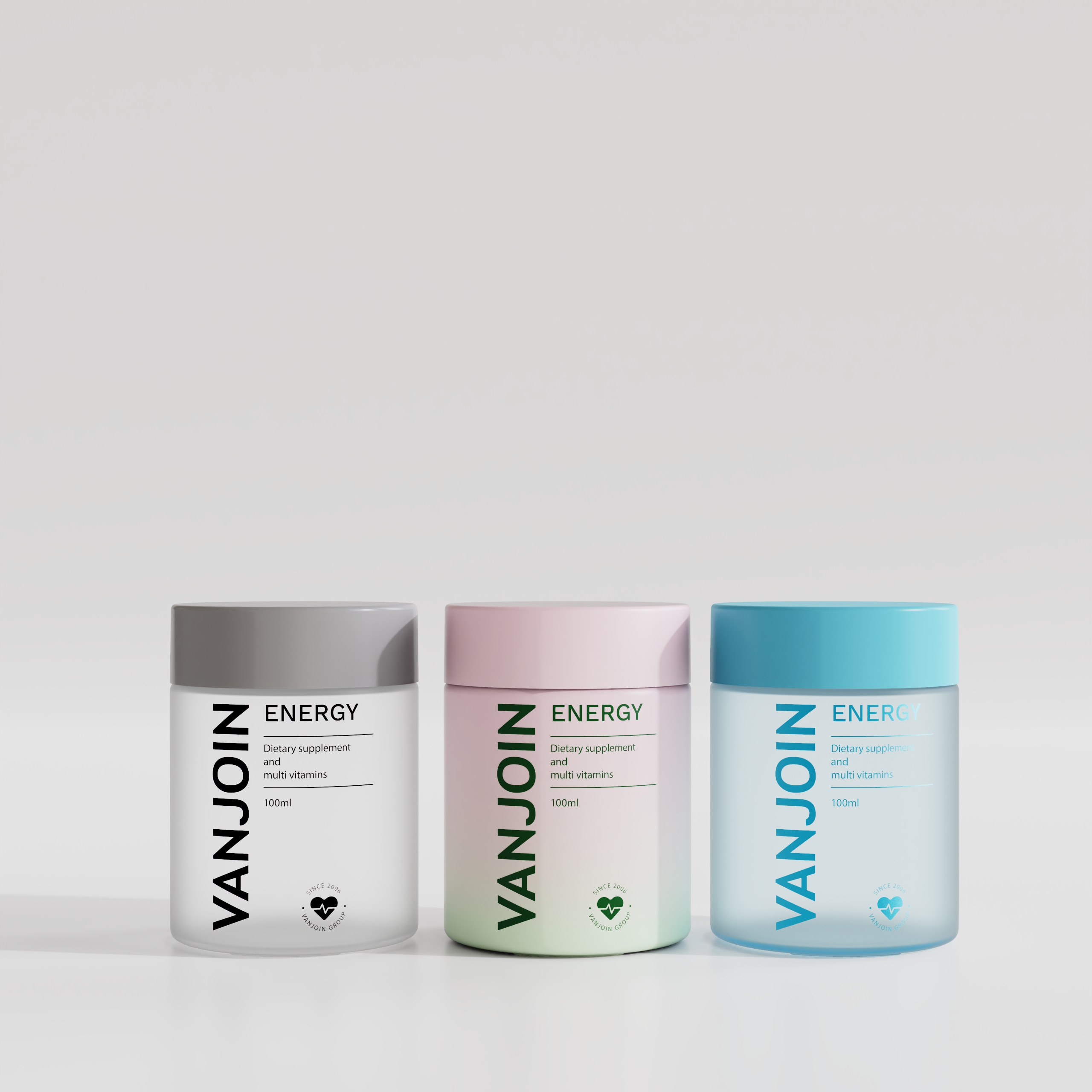 100 ml(3.38fl.oz)