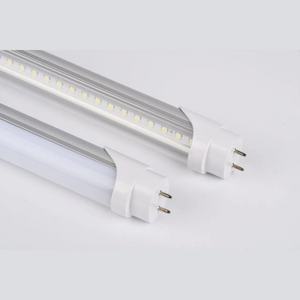 <span class=keywords><strong>Led</strong></span> Ống ánh sáng 600mm 1200mm 1500mm t8t8 dẫn ống ánh sáng 6W 10W 12W 18W 20W 22W năng lượng hiệu quả dẫn ống - Product Image 1
