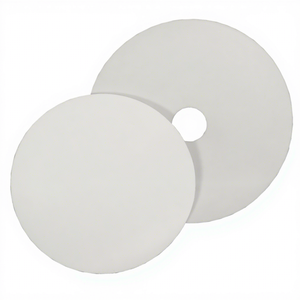 High Quality Hydrophobic <b>Ptfe</b> Filter Disc - Product Image 1