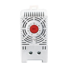 Промышленный регулятор температуры HY-TC601Thermostat регулятор температуры - Product Image 1