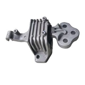 CHRYSLER 200 2015-2017 Je-ep <span class=keywords><strong>CHEROKEE</strong></span> 2014-2020 motore di montaggio in gomma 68192831AF 68270565AB68275805AB 68157441AD 6819060AE - Product Image 5