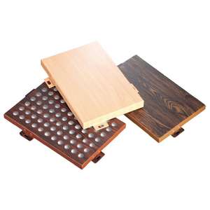 Bâtiment <span class=keywords><strong>de</strong></span> bureau <span class=keywords><strong>d</strong></span>'hôtel moderne à faible coût avec façade en placage <span class=keywords><strong>d</strong></span>'aluminium, design contemporain, caractéristiques imperméables et anticorrosion - Product Image 1