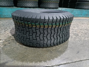 Neumático <span class=keywords><strong>para</strong></span> Cortacésped, Jardín, Agricultura, Tractor, Granja, 24x12.00-12, 24x12-12, 24*12-12, P512, 4PR, 24, 12 Pulgadas, Sin Cámara - Product Image 4