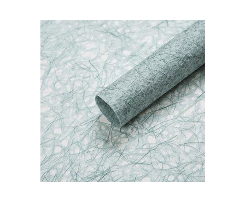 Bleu ciel-50x70cm, 5 feuilles/paquet