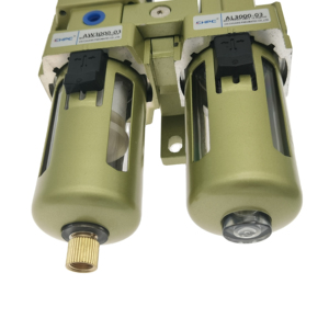 Nhập Khẩu Và Xuất Khẩu Chất Lượng Ac3010-03 Bộ Lọc Không Khí Điều Chỉnh Bôi Trơn Bộ Lọc Không Khí Kết Hợp - Product Image 4