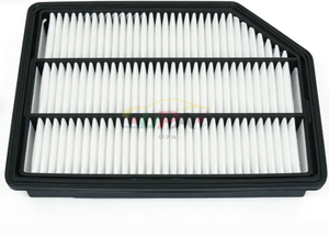 High quality 28113-3J100 FILTER-AIR CLEANER 28113 3J100 for Hyun-dai Ki-a 281133J100 - Product Image 4