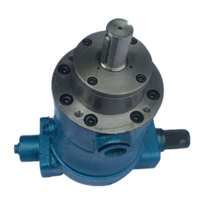 HEIN MCY SCY YCY BCY PCY <span class=keywords><strong>MYCY</strong></span> 10MCY14-1B Axiale Haute Pression Pompe À Piston Hydraulique Pompe À Huile De Pelle pour Hitachi pc200-8 kobelco - Product Image 1