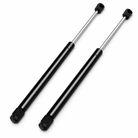Amortisseurs à gaz de capot 4478 SG404016 pour Ford F-150 Expedition F-250 – Support de levage de capot de remplacement – Vente en gros OEM ODM