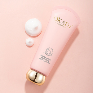 Usine de soins de la peau ODM ODM Nourishment Hydratant Anti-âge Lissant Apaisant Crème Toner <span class=keywords><strong>Lotion</strong></span> <span class=keywords><strong>pour</strong></span> <span class=keywords><strong>le</strong></span> <span class=keywords><strong>visage</strong></span> - Product Image 2