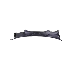 5171 7388 714 copertura del pannello del cappuccio pa <span class=keywords><strong>parabrezza</strong></span> anteriore per <span class=keywords><strong>BMW</strong></span> <span class=keywords><strong>serie</strong></span> 5 G30/G31/G38/F90 rivestimento del pannello del coperchio del cappuccio 51717388714 - Product Image 1