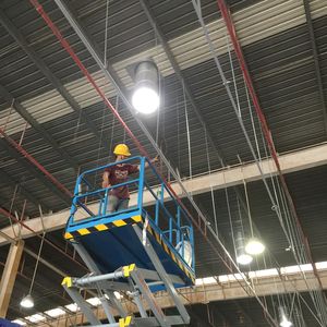 Vente Directe Usine Système d'Éclairage Solaire Tubulaire - Conduit de Lumière Solatube - Product Image 6