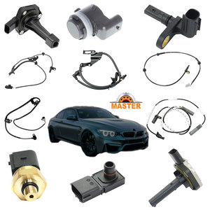 DS7T-10C652-AC 0199200014 all'ingrosso di fabbrica Auto accessori Auto Auto batteria sensore stato per Ford Mondeo V gerade 2014-18 - Product Image 6