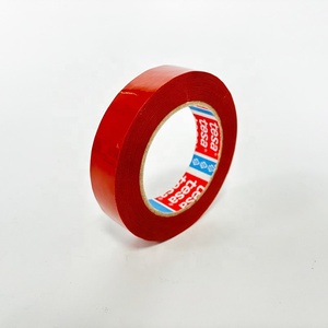 เทปพันสายรัดอเนกประสงค์ <span class=keywords><strong>Tesa</strong></span> <span class=keywords><strong>4287</strong></span> ขนาดพิเศษ - Product Image 6