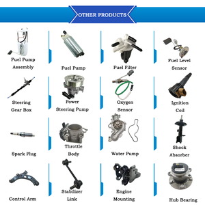 Arbre de transmission côté droit OEM 44101M60MA0 pour Suzuki Maruti Ertiga 2017 1.4L LXI Essence GEc Pièces d'arbre de transmission Assemblage d'arbre de transmission à joint homocinétique - Product Image 6