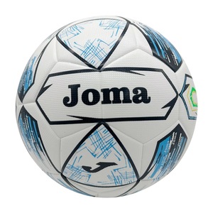 Palloni da Calcio Professionali in Pelle PU Utilizzati da Accademie di Allenamento e Programmi di Sviluppo in Tutto il Mondo - Product Image 6