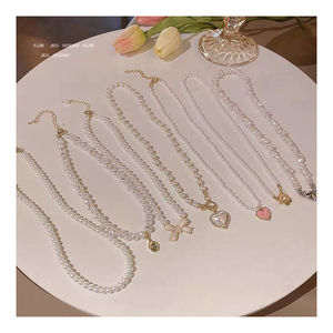 Cadena Ajustable De Plata De Ley 925 Chapada En Oro 925 Sterling Silver Pendant Necklace Osos De Plata 925 Joyas De Oro Y Plata - Product Image 1