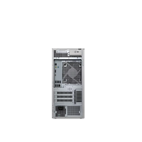 Nouveaux ordinateurs portables Dell XPS EBT2250, processeur Intel Core de 14e génération Ultra7-265, 16 Go/32 Go de RAM DDR5, SSD NVMe de 512 Go/1 To, prise US