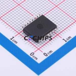Chip IC de circuito integrado RS232 IC de alta calidad, de 1/TR, de 1/2" - Product Image 2