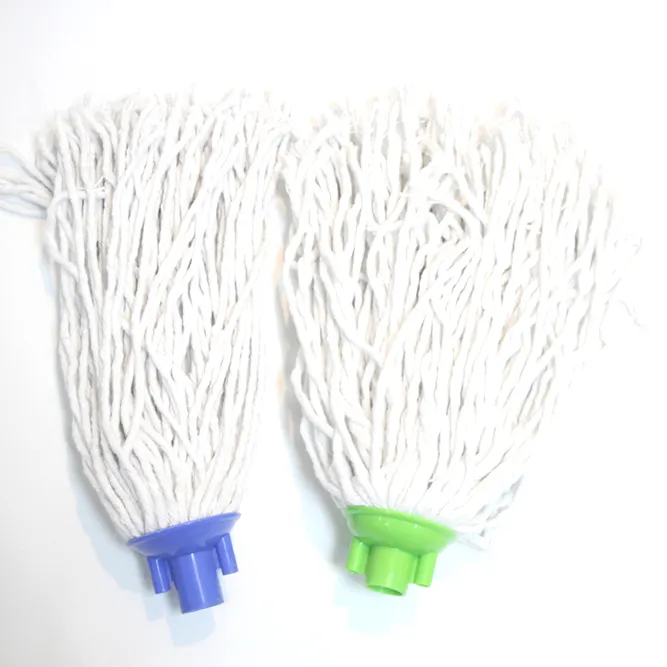 Best mop microfiber clean mop plastic wholesale mop manufactures in pakistan