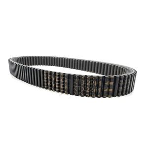 DAYCO POWER XTX2261 <span class=keywords><strong>ATV</strong></span> Belt para <span class=keywords><strong>CFMOTO</strong></span> 0800-055000 0800-055000-00001 40G3569 - Product Image 3